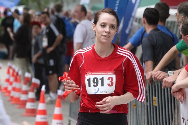 B_Marathon   091.jpg